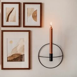 Bilderrahmen 50 X 70 Cm Nussbaum 12 Bilderrahmen 50 X 70 Cm Nussbaum -Heimtextilien Geschäft 400895 35124