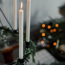 Kronleuchter Metall -Heimtextilien Geschäft 401097 30316