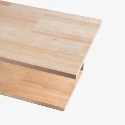 Nachttisch Wand Gehängt Holz 18 X 24 X 32 9 Nachttisch Wand Gehängt Holz 18 X 24 X 32 -Heimtextilien Geschäft 401112 28352