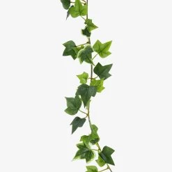 Girlande Kunst Efeu 180 Cm