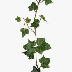 Girlande Kunst Efeu 180 Cm -Heimtextilien Geschäft 401159 33911