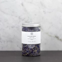 Add Wise Blumenstreusel Himmel Und Meer