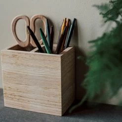 Buntstifte 10er-Pack -Heimtextilien Geschäft 401207 31435