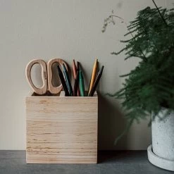 Buntstifte 10er-Pack -Heimtextilien Geschäft 401207 31442