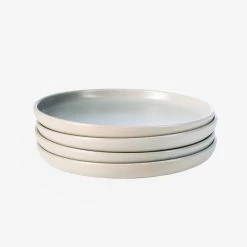 Teller Bruno Steingut 17 Cm Grau 7 Teller Bruno Steingut 17 Cm Grau -Heimtextilien Geschäft 401219 31978