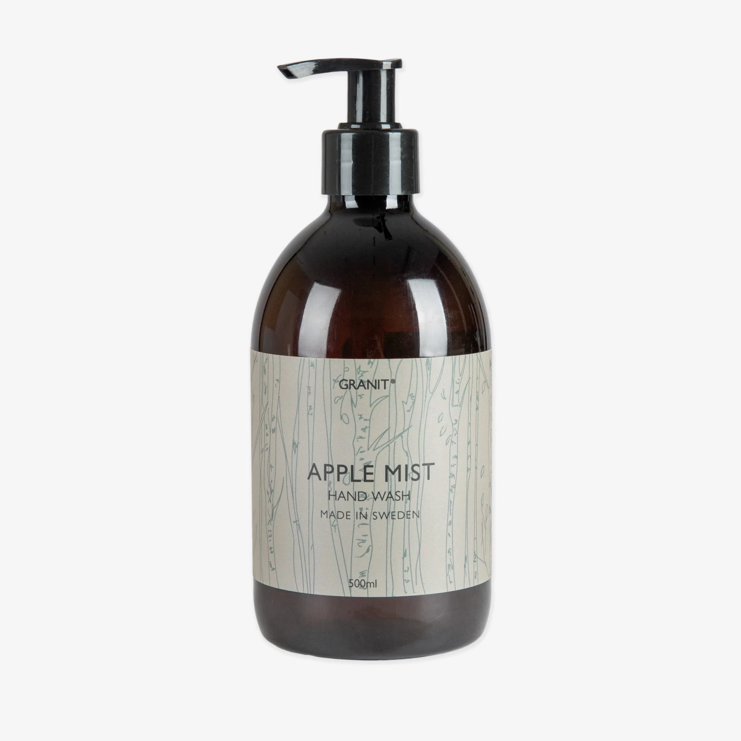 Handseife Apple Mist 3 Handseife Apple Mist