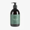 Handseife Pure Moss