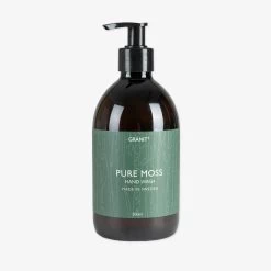 Handseife Pure Moss