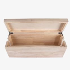 Kabelbox Holz Groß -Heimtextilien Geschäft 401265 29250