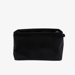 Korb Faltbar Medium Schwarz 10 Korb Faltbar Medium Schwarz -Heimtextilien Geschäft 401266 32979