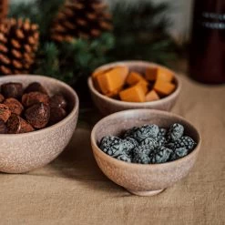 Gesalzenes Lakritz -Heimtextilien Geschäft 401294 30221 1