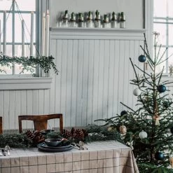 Zapfen Dekoration Groß -Heimtextilien Geschäft 401322 30311