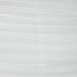 Reislampe 60 Cm Weiß -Heimtextilien Geschäft 401327 30815