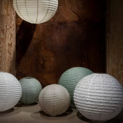 Reislampe 60 Cm Weiß -Heimtextilien Geschäft 401327 30818