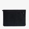 Computer Case Canvas Black 1 Computer Case Canvas Black -Heimtextilien Geschäft 401335 30189
