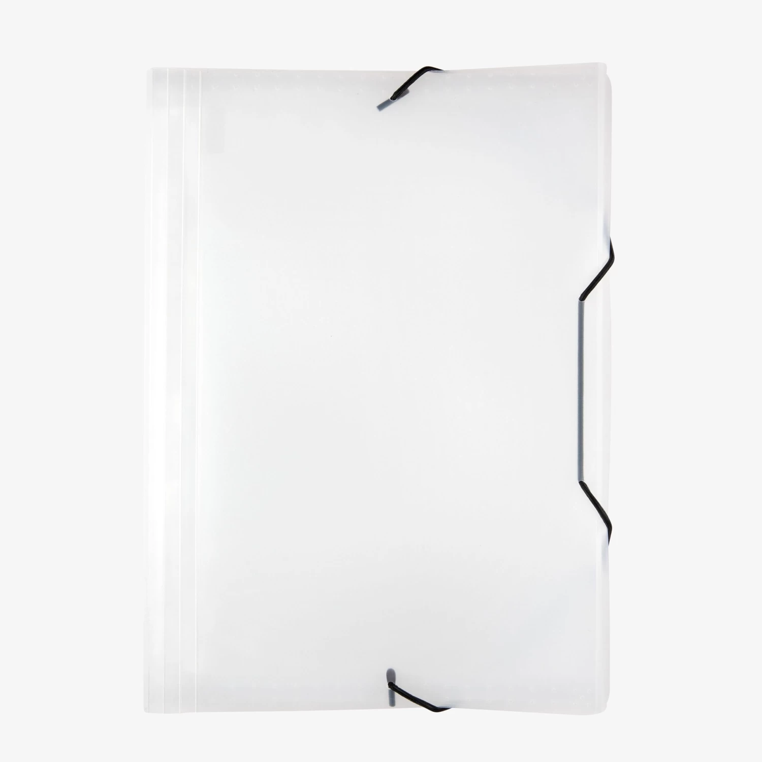 Aktenordner 12 Taschen Transparent 3 Aktenordner 12 Taschen Transparent