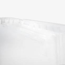 Aktenordner 12 Taschen Transparent 6 Aktenordner 12 Taschen Transparent -Heimtextilien Geschäft 401437 33071