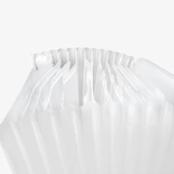 Aktenordner 12 Taschen Transparent 7 Aktenordner 12 Taschen Transparent -Heimtextilien Geschäft 401437 33072