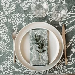 Schüssel Bruno Steingut 22 Cm Creme -Heimtextilien Geschäft 401459 34133