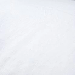 Kissen Leinen 50 X 70 Weiß -Heimtextilien Geschäft 401471 32753