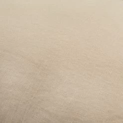 Kissen Leinen 50 X 70 Sand 8 Kissen Leinen 50 X 70 Sand -Heimtextilien Geschäft 401472 31537
