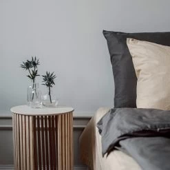 Vase Ableger H 10 Cm -Heimtextilien Geschäft 401476 32251