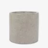 Pot Cement Ø27 Sand