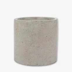 Pot Cement Ø27 Sand