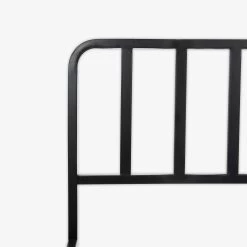 Lounge-Sessel Metall Schwarz 13 Lounge-Sessel Metall Schwarz -Heimtextilien Geschäft 401513 32339