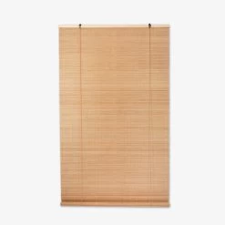 Rollo Bambus 100 X 200 Cm
