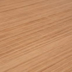 Rollo Bambus 100 X 200 Cm -Heimtextilien Geschäft 401518 31541