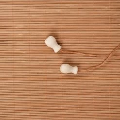 Rollo Bambus 100 X 200 Cm -Heimtextilien Geschäft 401518 31542