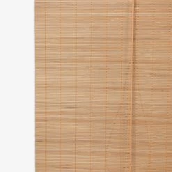 Rollo Bambus 100 X 200 Cm -Heimtextilien Geschäft 401518 31543