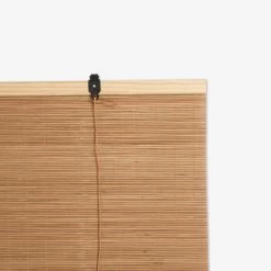 Rollo Bambus 100 X 200 Cm -Heimtextilien Geschäft 401518 31544