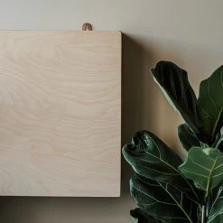 Schreibtisch Wand Holz -Heimtextilien Geschäft 401563 31471