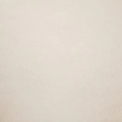 Liegestuhl Holz Natur -Heimtextilien Geschäft 401578 32747