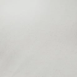 Storage Wardrobe 6 Off-White -Heimtextilien Geschäft 401632 32461