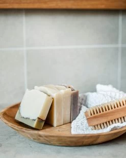 Seife Handgemacht Aloe Vera -Heimtextilien Geschäft 401648 38721