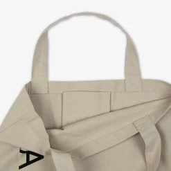 Tragetasche Granit Natur -Heimtextilien Geschäft 401674 32793