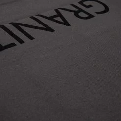 Tragetasche Granit Dunkelgrau -Heimtextilien Geschäft 401675 32795