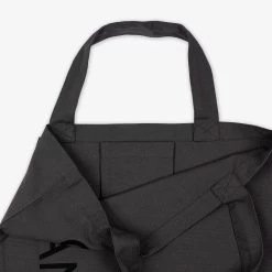 Tragetasche Granit Dunkelgrau -Heimtextilien Geschäft 401675 32796