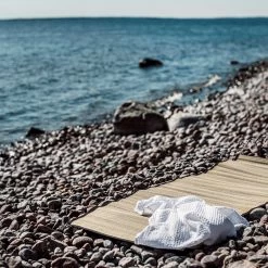 Strandmatte 180 X 60 Cm Schwarz 13 Strandmatte 180 X 60 Cm Schwarz -Heimtextilien Geschäft 401696 34728