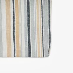 Beach Bag Multi Stripe -Heimtextilien Geschäft 401701 32758