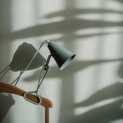 Ansteckstrahler Konus Eukalyptus 6 Ansteckstrahler Konus Eukalyptus -Heimtextilien Geschäft 401713 32021