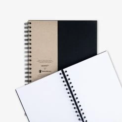 Block A5 Unliniert Save The Children -Heimtextilien Geschäft 401747 32640