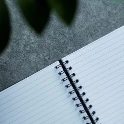 Block A5 Liniert Save The Children 11 Block A5 Liniert Save The Children -Heimtextilien Geschäft 401748 32855