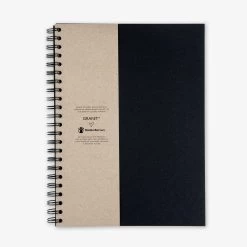 Block A4 Unliniert Save The Children