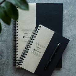 Block A4 Liniert Save The Children 10 Block A4 Liniert Save The Children -Heimtextilien Geschäft 401750 32852