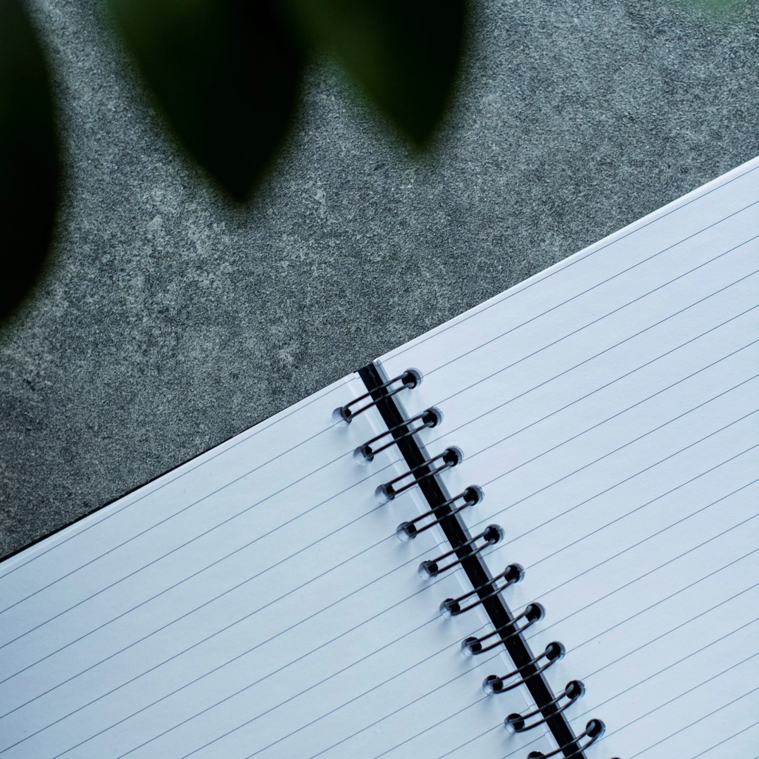 Block A4 Liniert Save The Children 7 Block A4 Liniert Save The Children – Bild 5