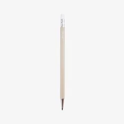 Stift 5-p Sand Beige